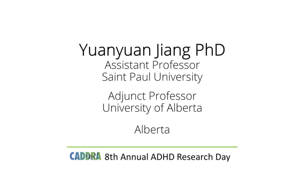 canadian-adhd-researchers-adhd-learn
