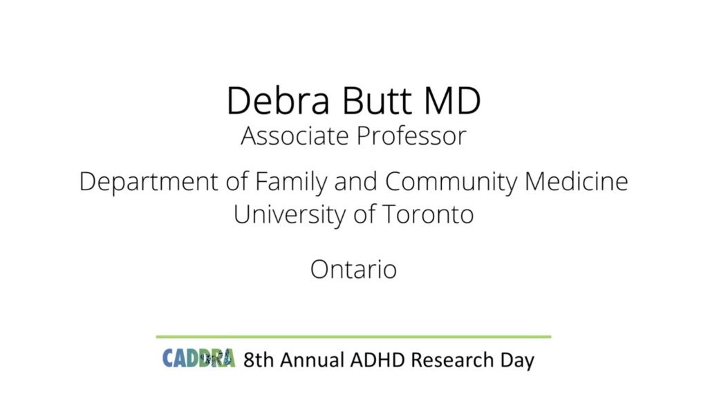 canadian-adhd-researchers-adhd-learn
